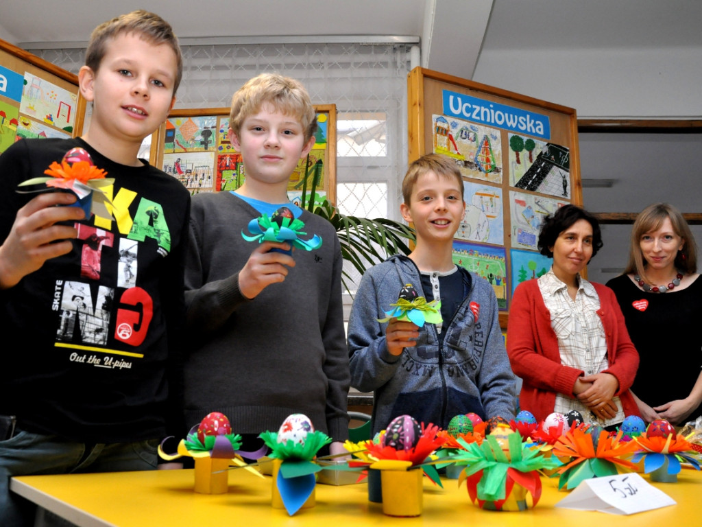 Wielka Orkiestra Świątecznej Pomocy - 11.01.2015
