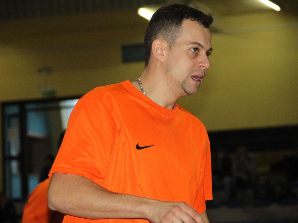 Sportowy weekend w obiektywie - 07-08.02.2015 r.