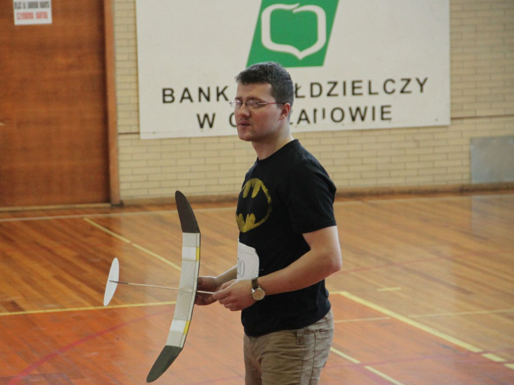 Sportowy weekend w obiektywie - 14-15.02.2015 r.