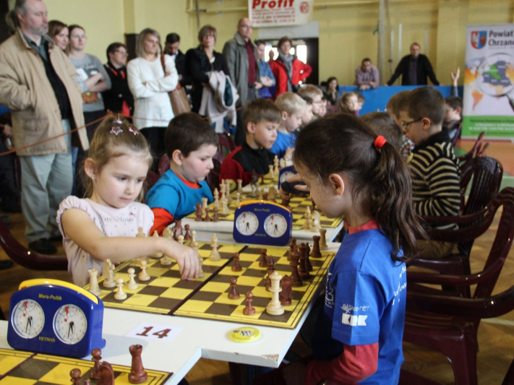 Sportowy weekend w obiektywie - 21-22.02.2015 r.