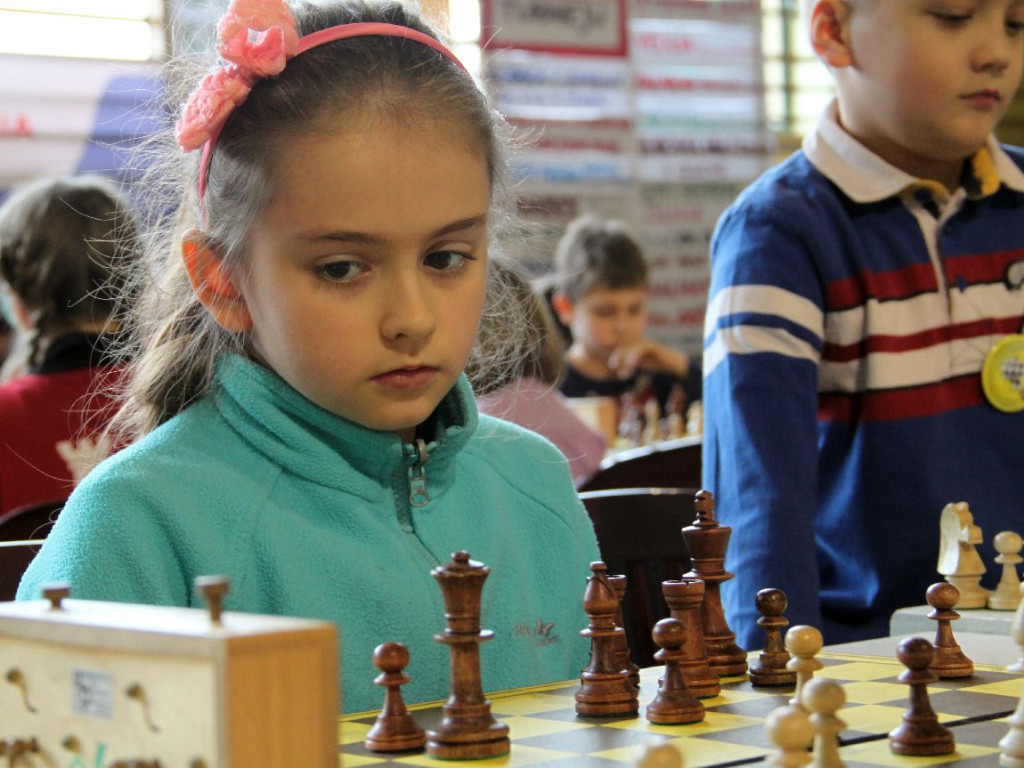Sportowy weekend w obiektywie - 21-22.02.2015 r.