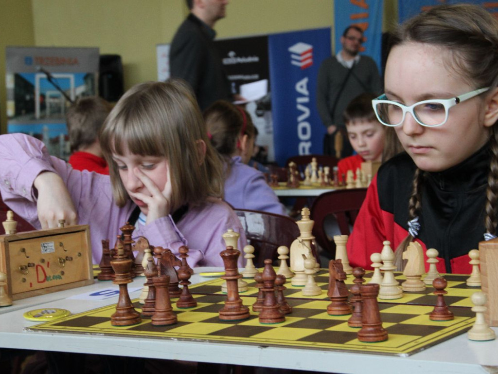 Sportowy weekend w obiektywie - 21-22.02.2015 r.