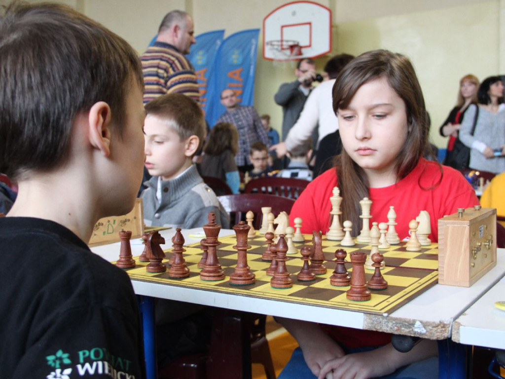 Sportowy weekend w obiektywie - 21-22.02.2015 r.