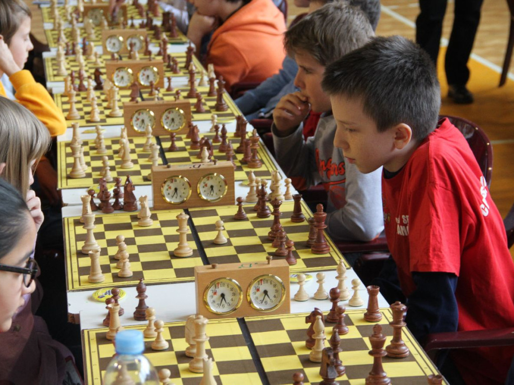 Sportowy weekend w obiektywie - 21-22.02.2015 r.