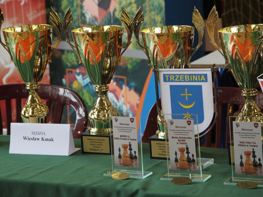 Sportowy weekend w obiektywie - 21-22.02.2015 r.