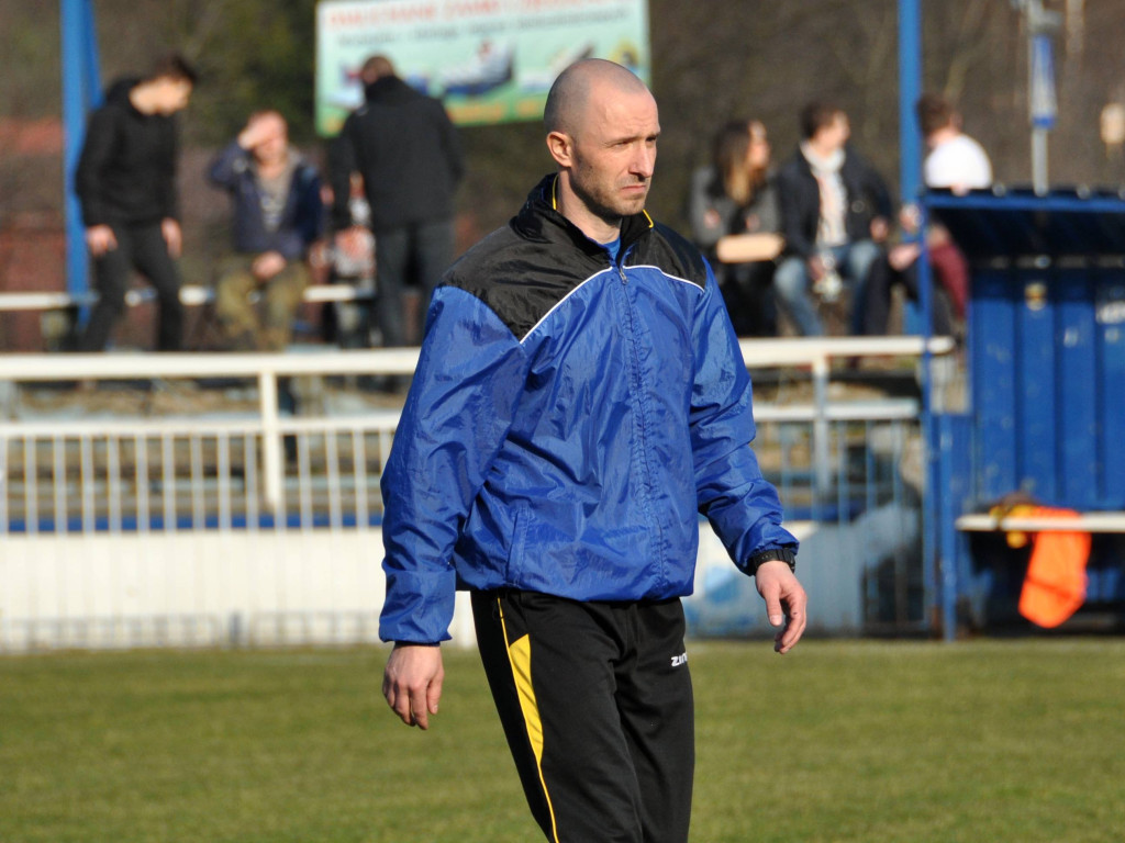 Sportowy weekend w obiektywie - 21-22.03.2015 r.