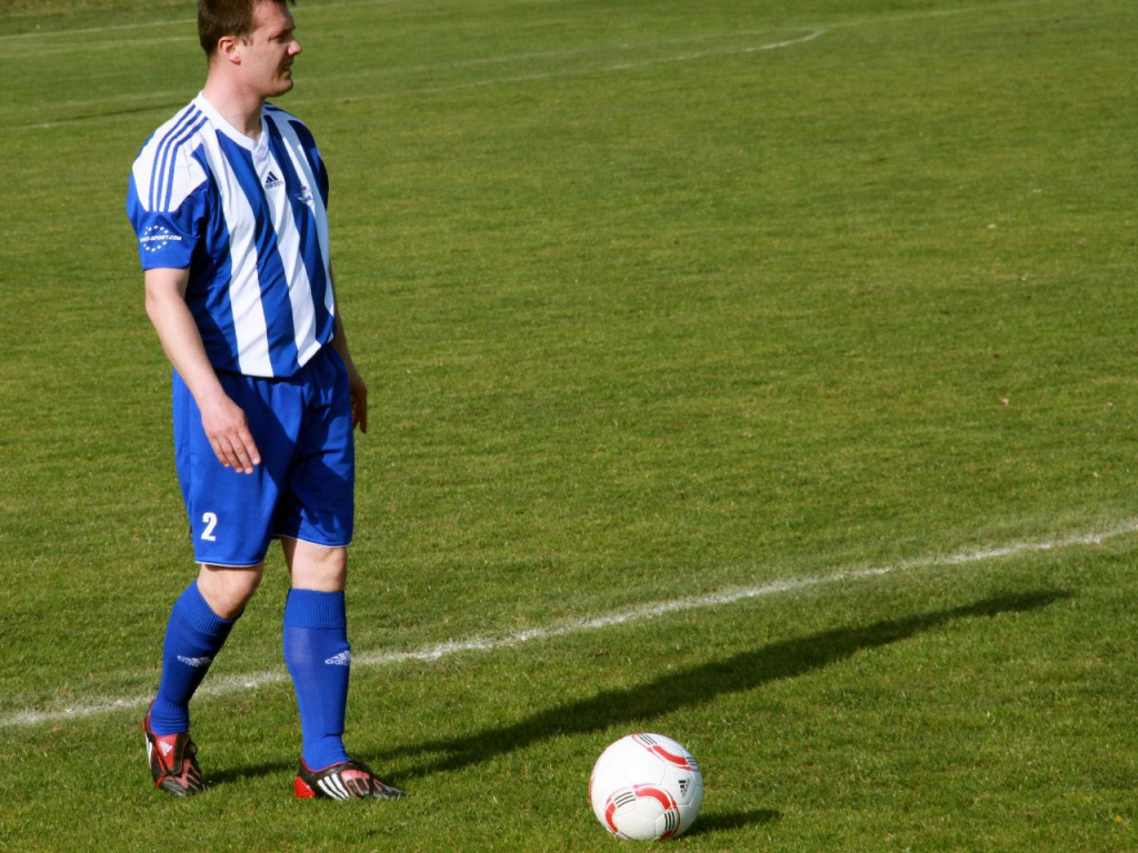 Sportowy weekend w obiektywie 25-26.04.2015 r.
