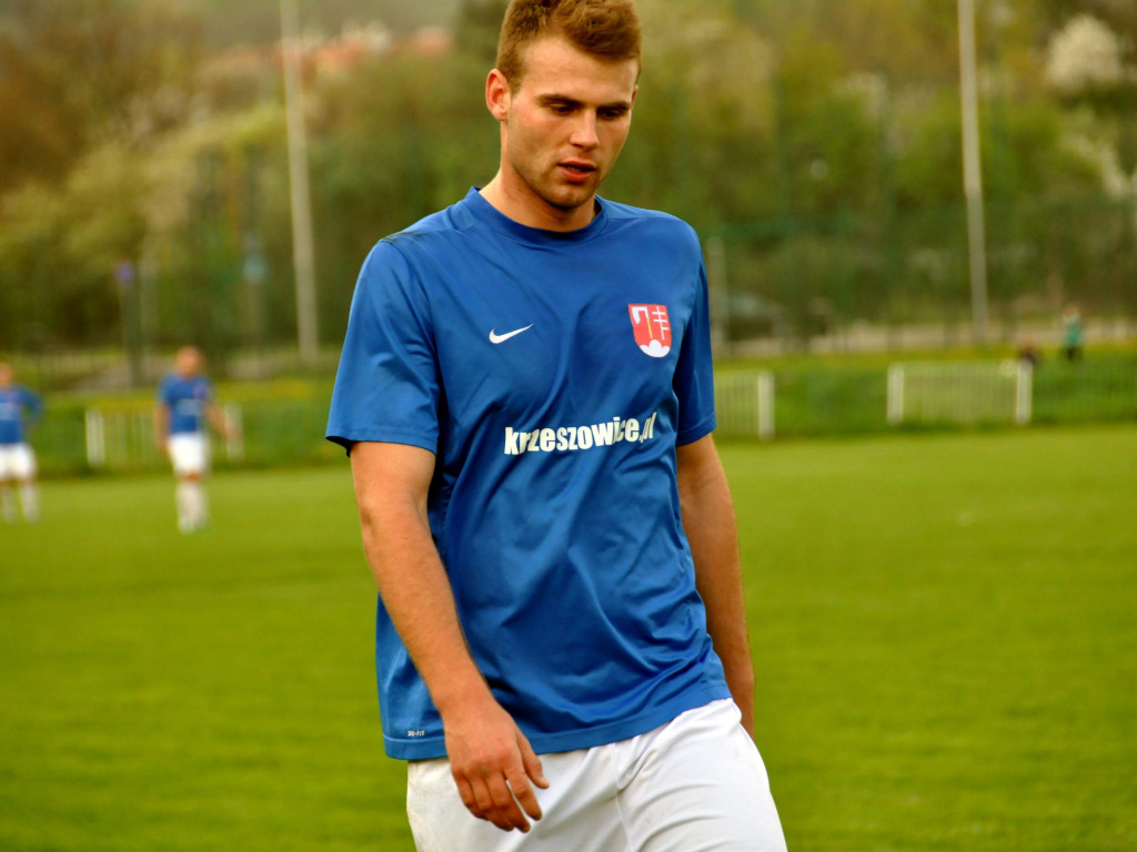 Sportowy weekend w obiektywie 2-3.05.2015 r.