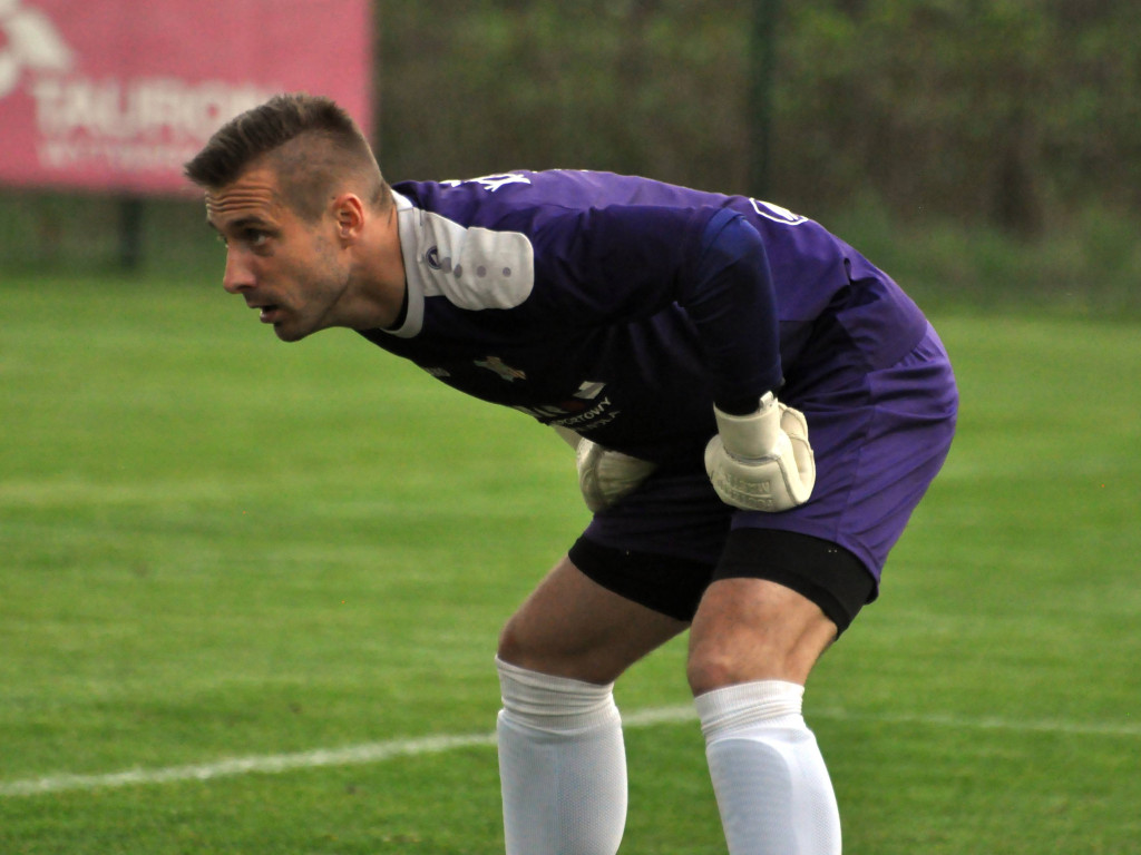 Sportowy weekend w obiektywie - 09-10.05.2015 r.