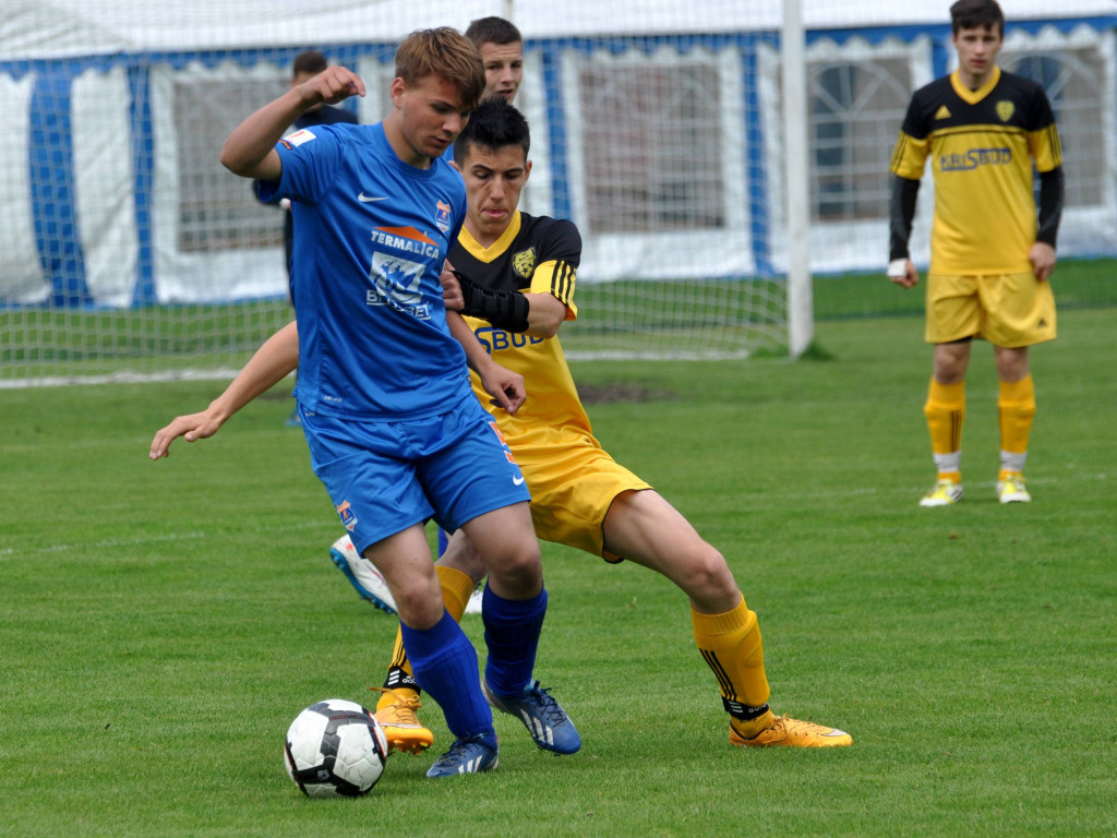 Sportowy weekend w obiektywie - 09-10.05.2015 r.
