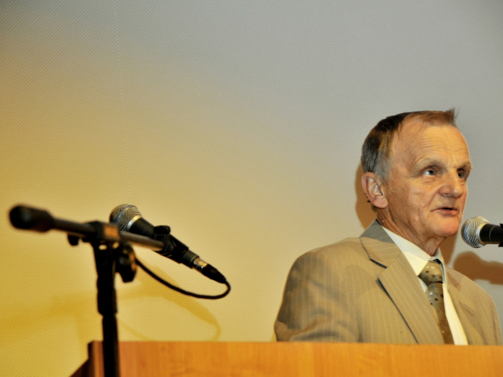 Dni Chrzanowa - 29-31.05.2015