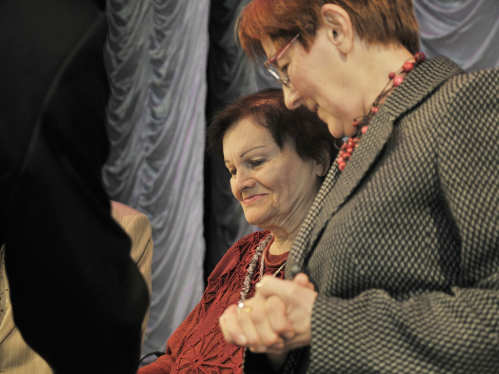 Dni Chrzanowa - 29-31.05.2015