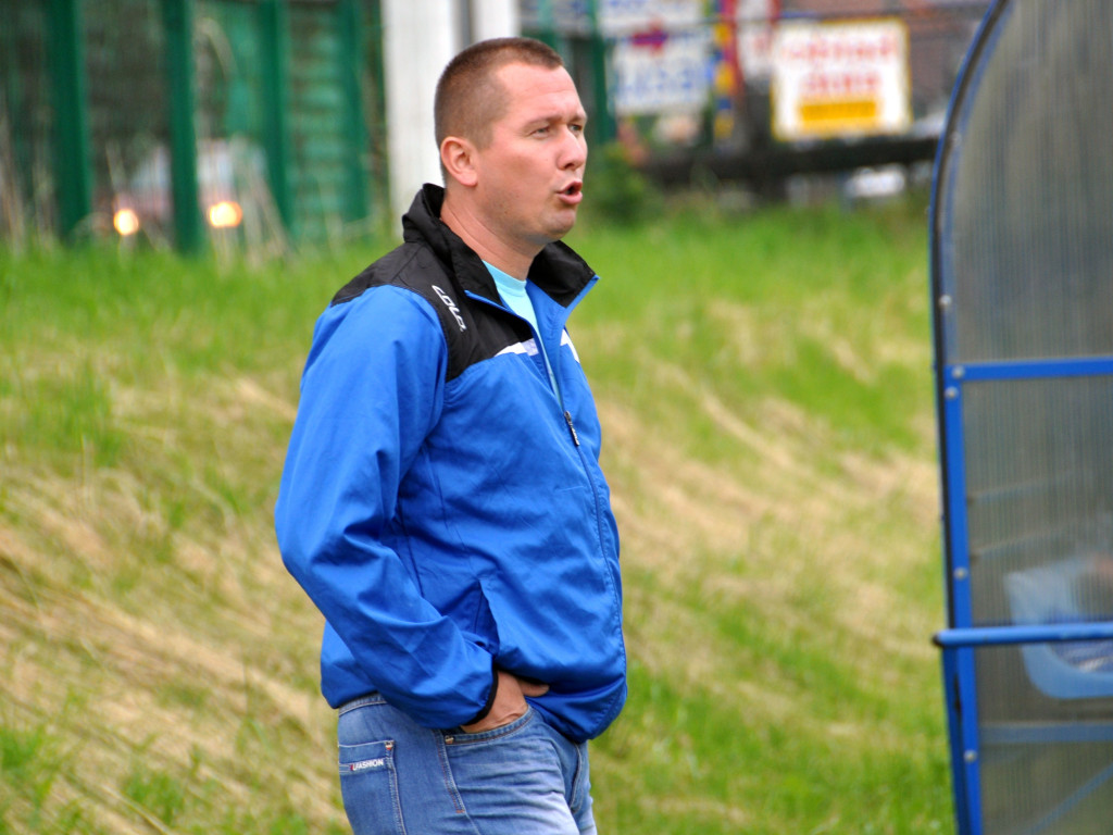 Sportowa niedziela w obiektywie - 28.06.2015 r.