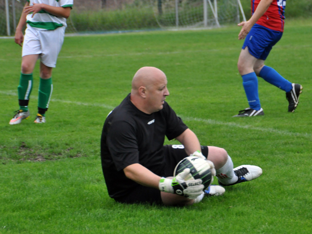 Sportowa niedziela w obiektywie - 28.06.2015 r.