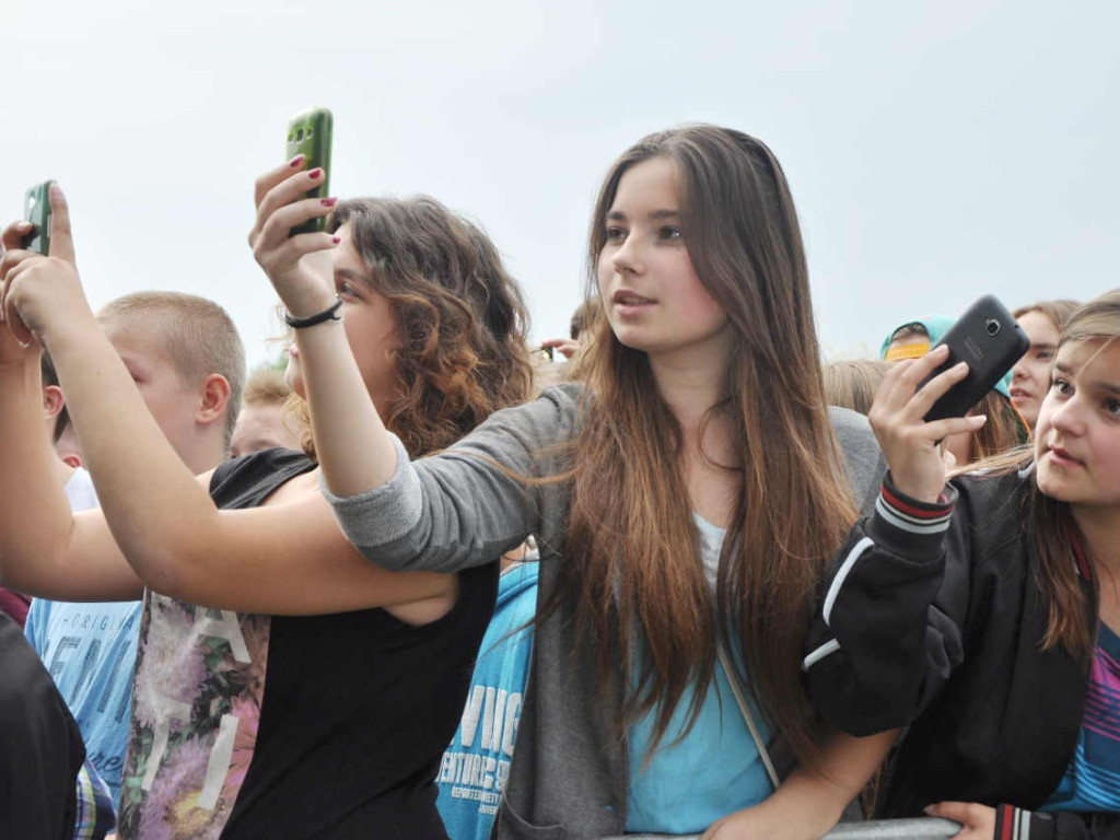 Dni Trzebini 27-28.06.2015