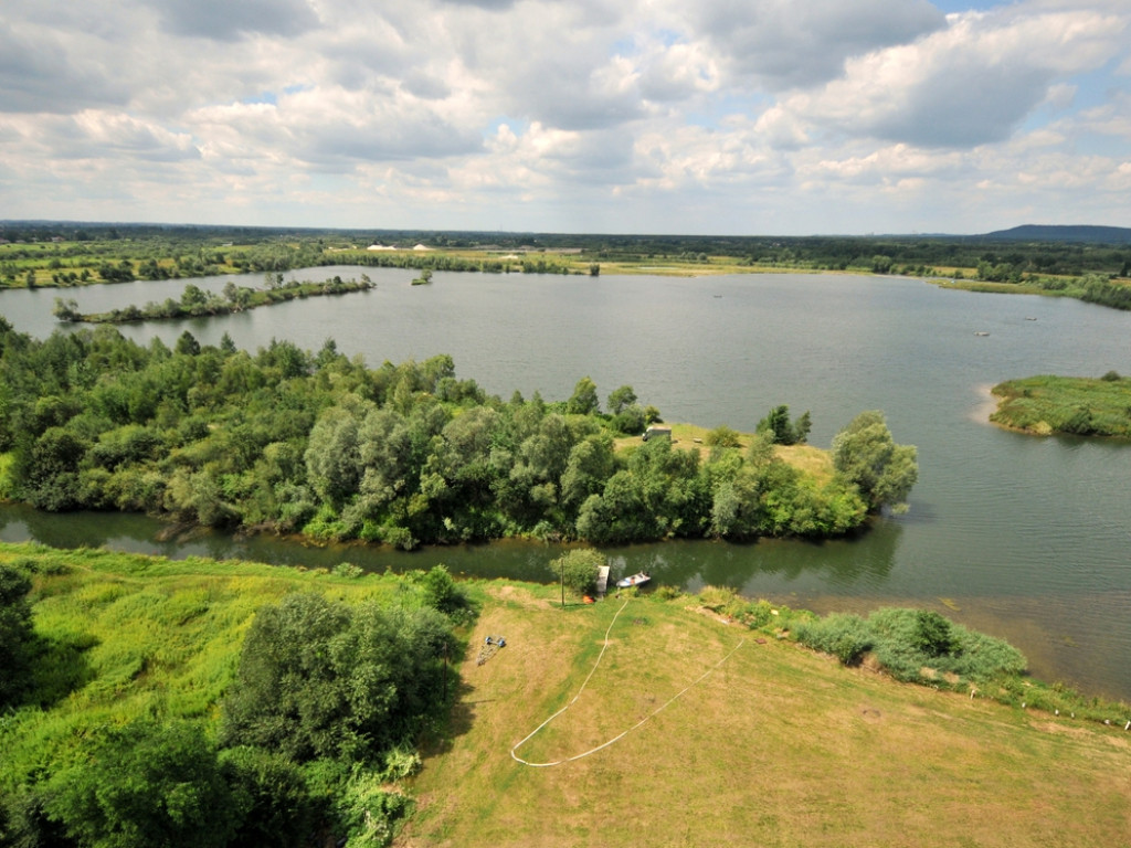 Obóz strażacki „Pomocna dłoń” w Rozkochowie – 29.07.2015 r.