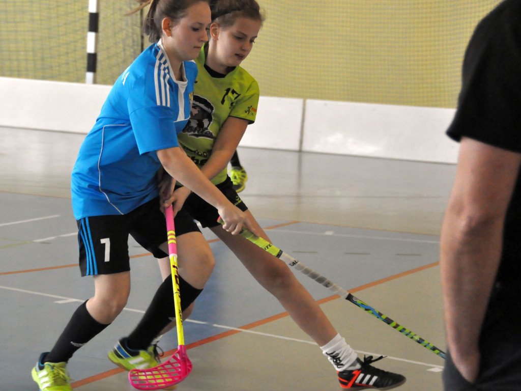 Sportowy weekend w obiektywie - 12-13.12.2015 r.