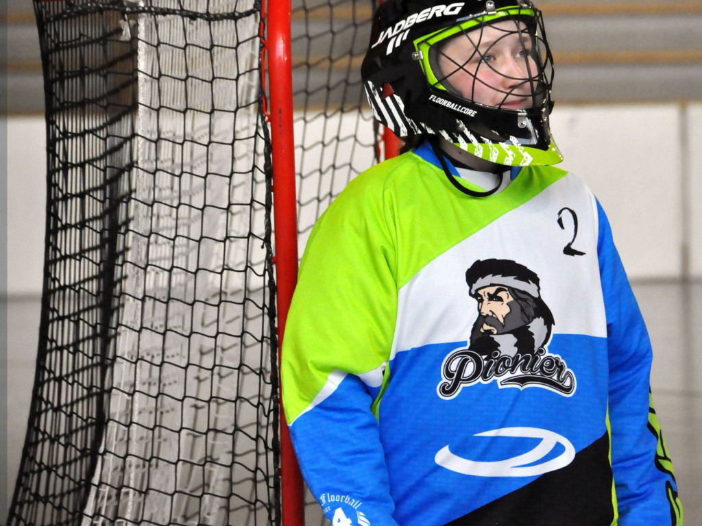 Sportowy weekend w obiektywie - 12-13.12.2015 r.
