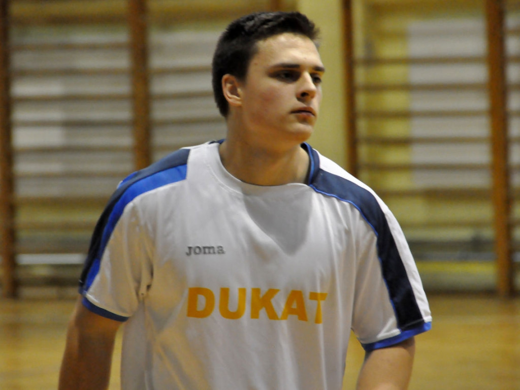 Sportowy weekend w obiektywie - 16-17.01.2016 r.
