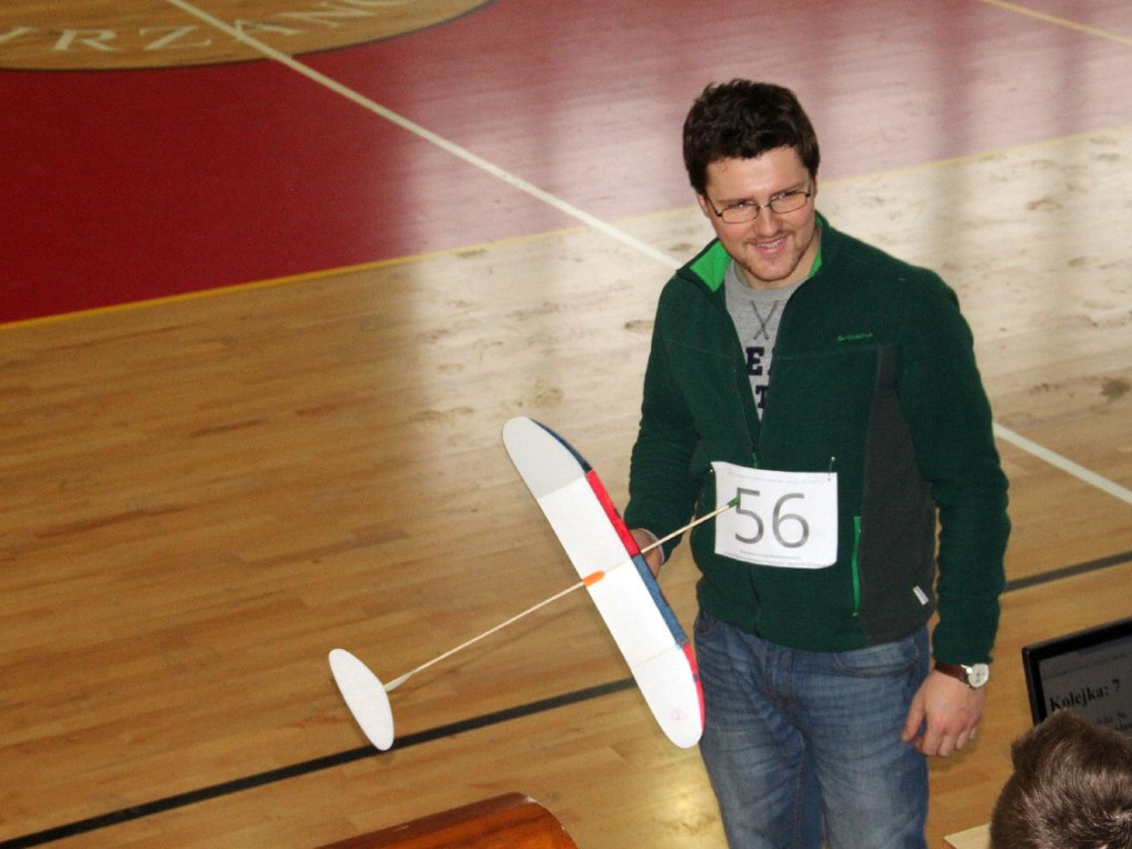 Sportowy weekend w obiektywie 13-14.02.2016 r.