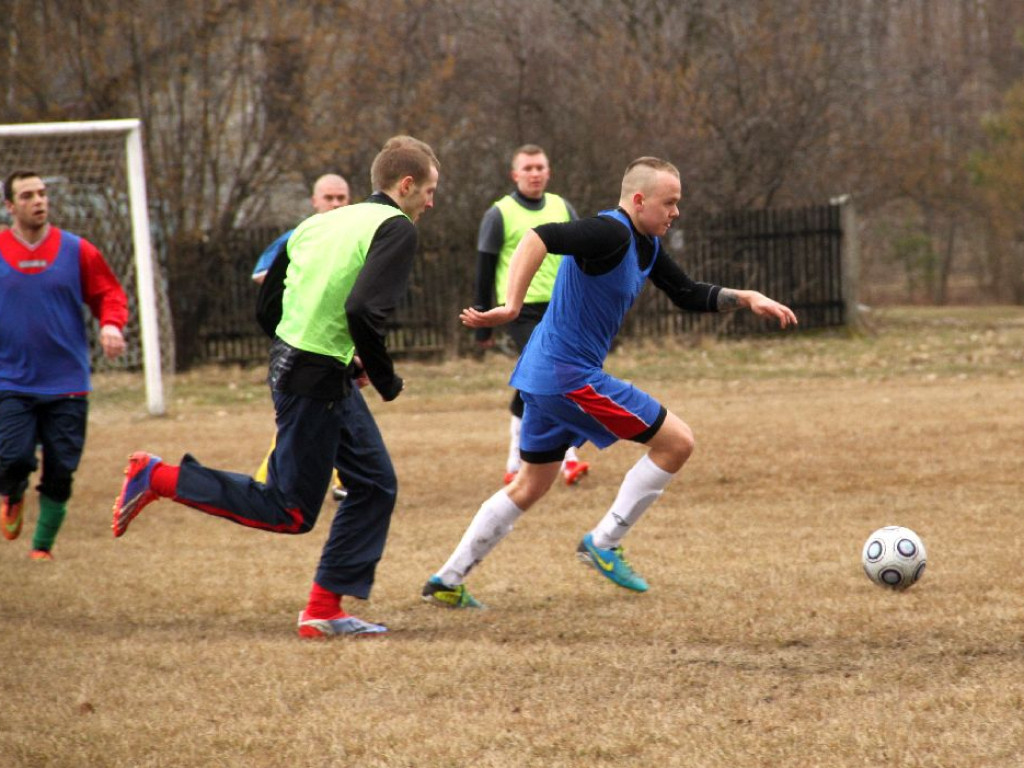Sportowy weekend w obiektywie - 05-06.03.2016 r.