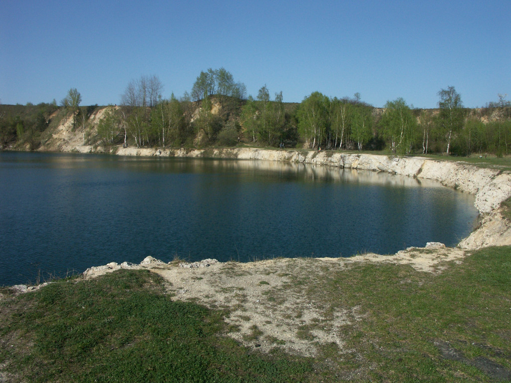 Konkurs fotograficzny DZIEŃ DOBRY WIOSNO - maj 2016 r.