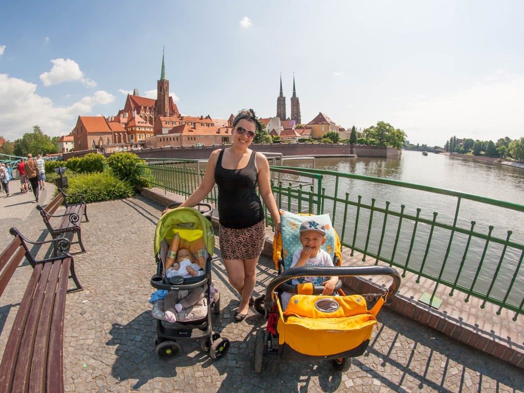  Konkurs fotograficzny Z MOJĄ MAMĄ W OBIEKTYWIE