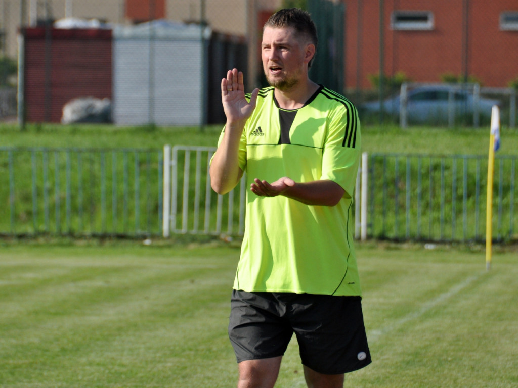Sportowy weekend w obiektywie - 04-05.06.2016 r.