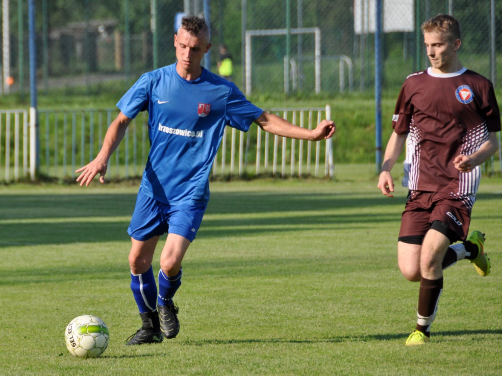 Sportowy weekend w obiektywie - 04-05.06.2016 r.