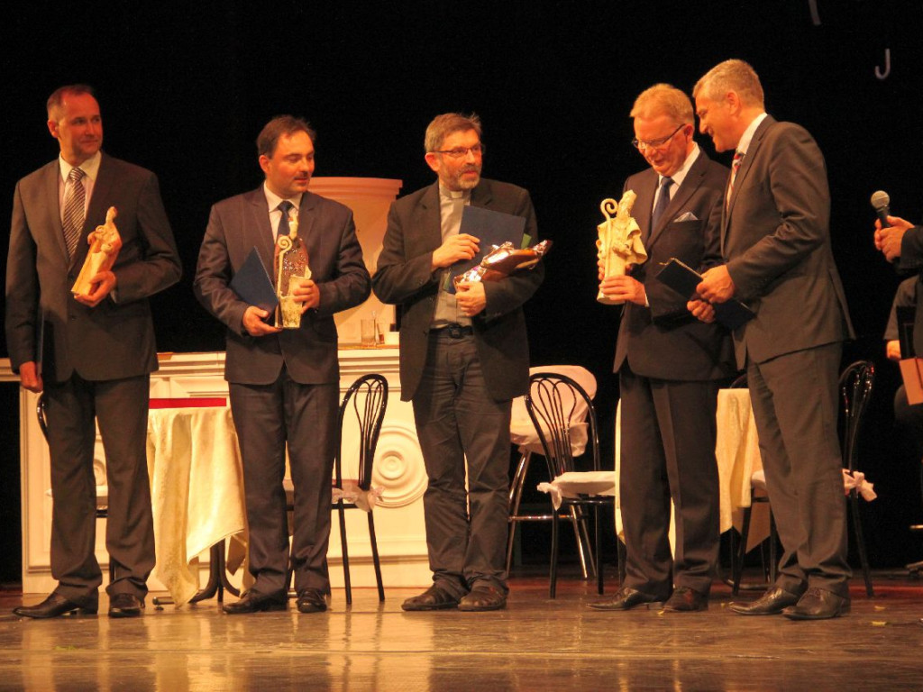 Dni Chrzanowa 3-5.06.2016 r.