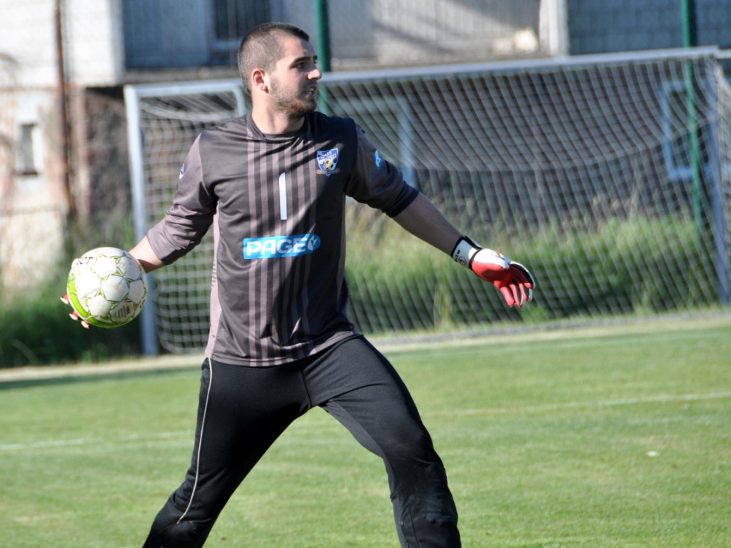 Sportowy weekend w obiektywie - 18-19.06.2016 r.