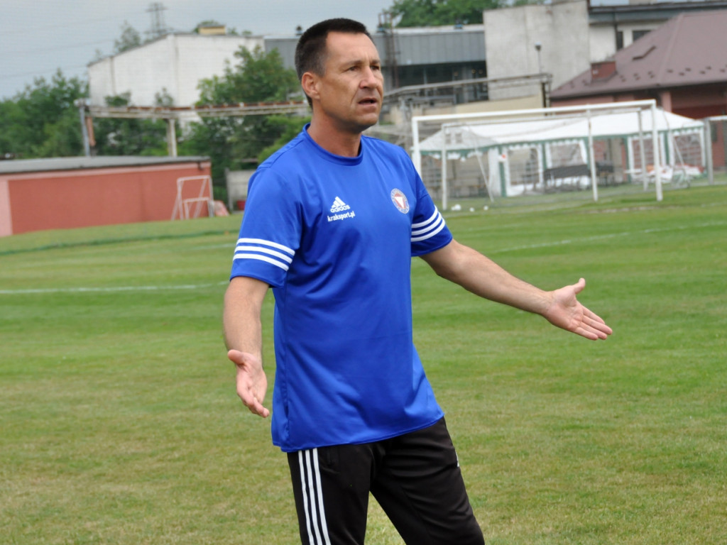 Sportowy weekend w obiektywie - 25-26.06.2016 r.