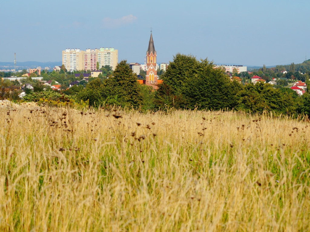 Konkurs fotograficzny ŻEGNAMY LATO - wrzesień 2016