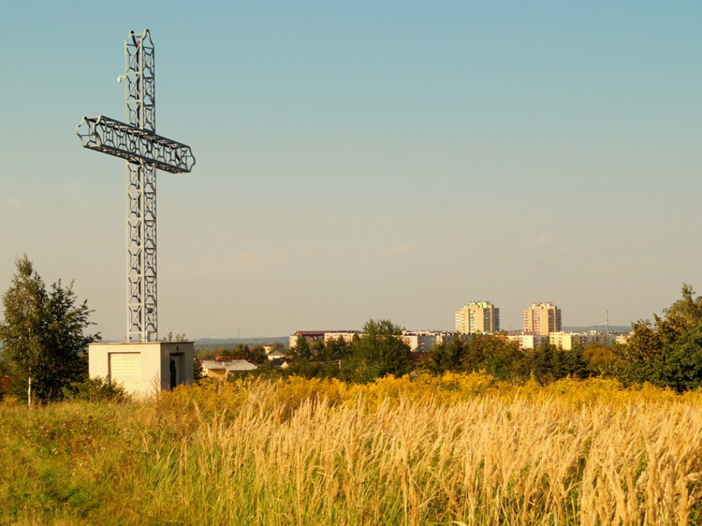 Konkurs fotograficzny ŻEGNAMY LATO - wrzesień 2016