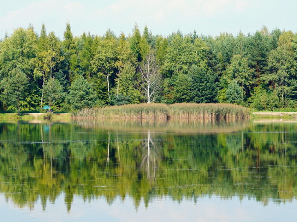 Konkurs fotograficzny ŻEGNAMY LATO - wrzesień 2016