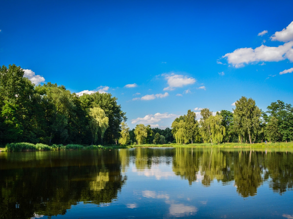 Konkurs fotograficzny ŻEGNAMY LATO - wrzesień 2016