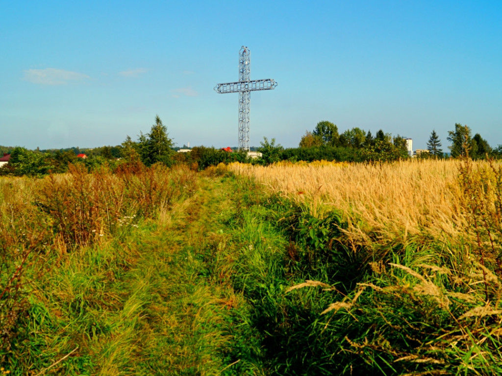 Konkurs fotograficzny ŻEGNAMY LATO - wrzesień 2016