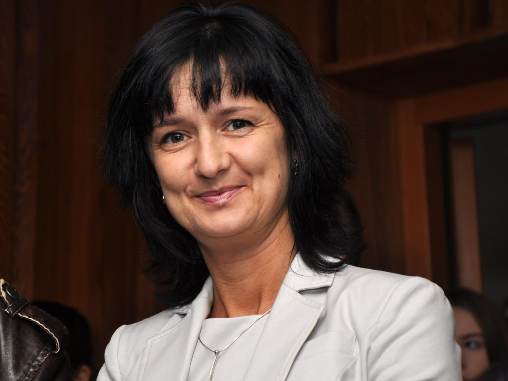 25-lecie II Liceum Ogólnokształcącego w Chrzanowie