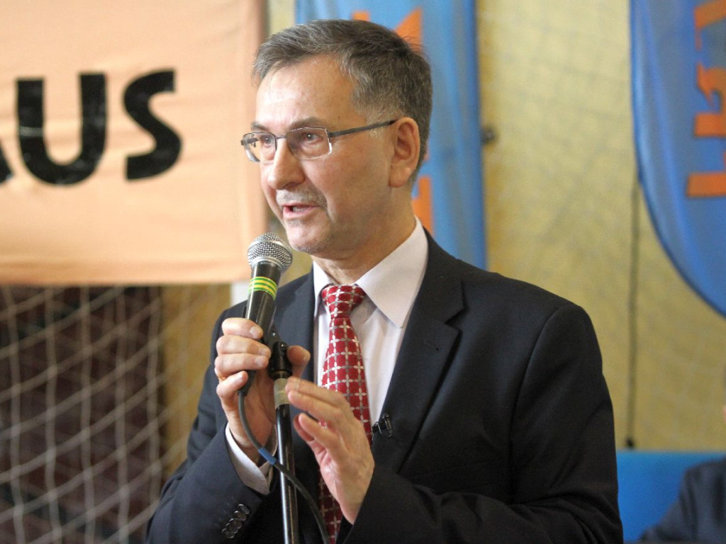 XXII Międzynarodowy Turniej w Szachach Aktywnych w Trzebini - 18-19.02.2017 r.