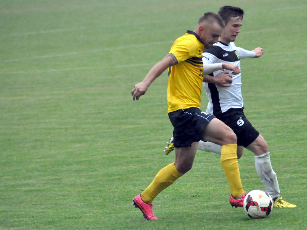 Sportowy weekend w obiektywie - 17-18.06.2017 r.
