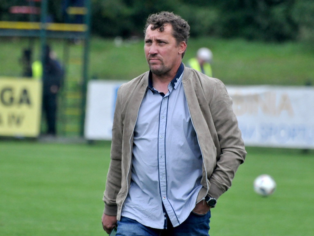 Sportowy weekend w obiektywie - 02-03.09.2017 r.