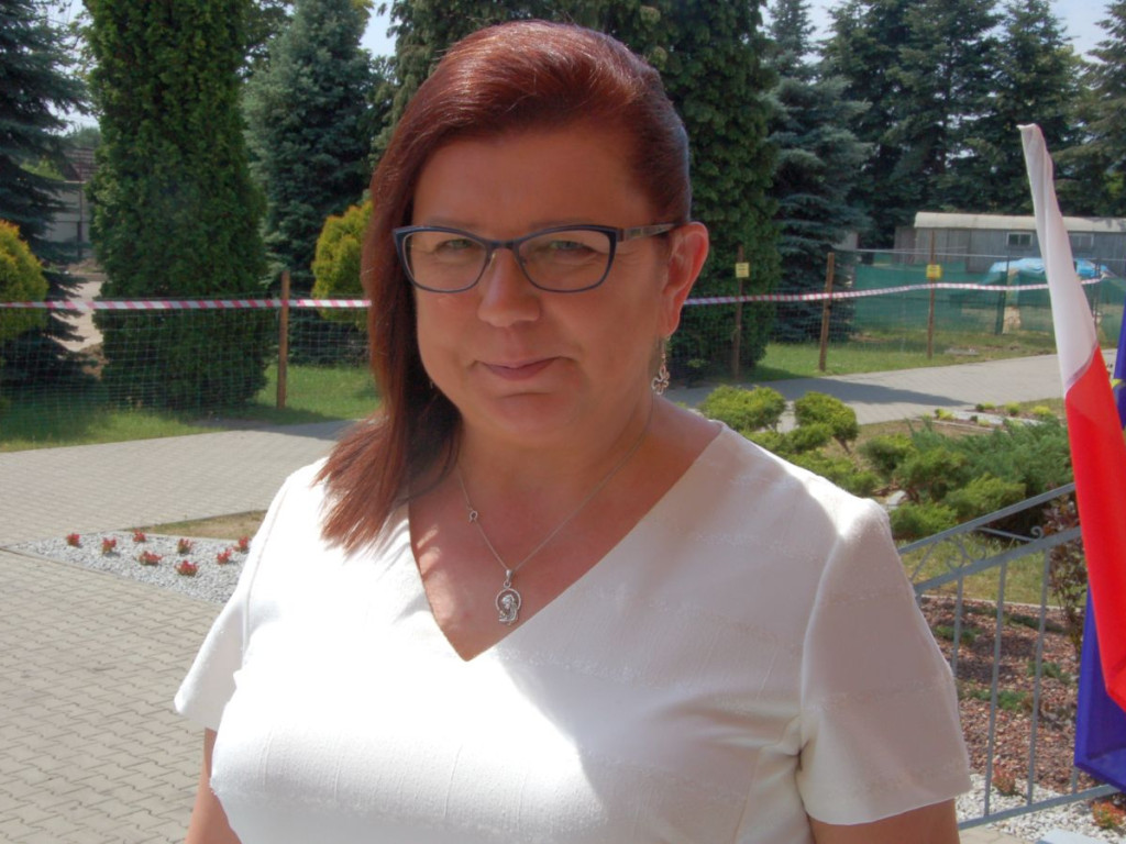 Jubileusz 200-lecia szkoły w Babicach
