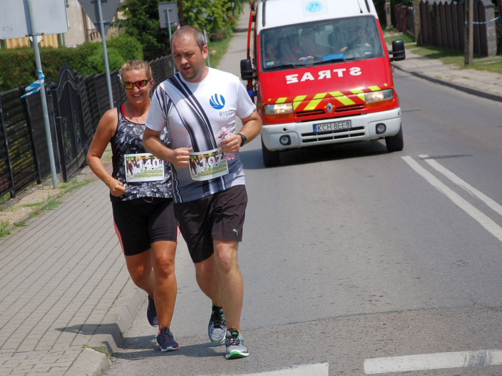 Libiąska Dziesiąteczka - 10.06.2018 r.