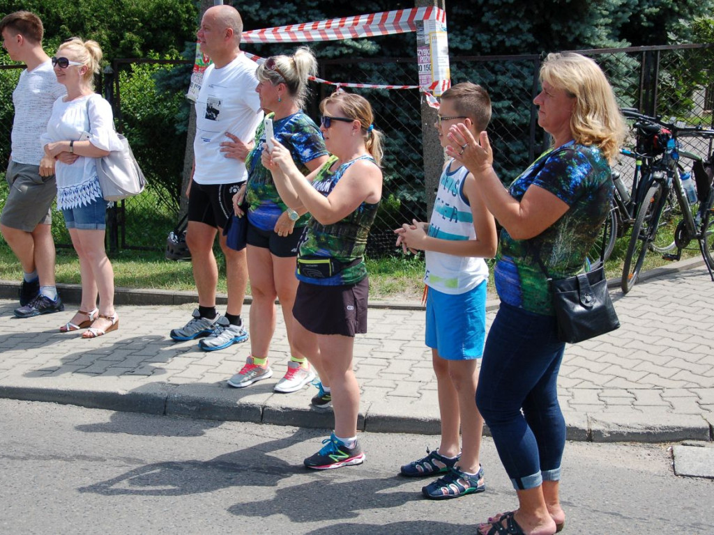 Libiąska Dziesiąteczka - 10.06.2018 r.