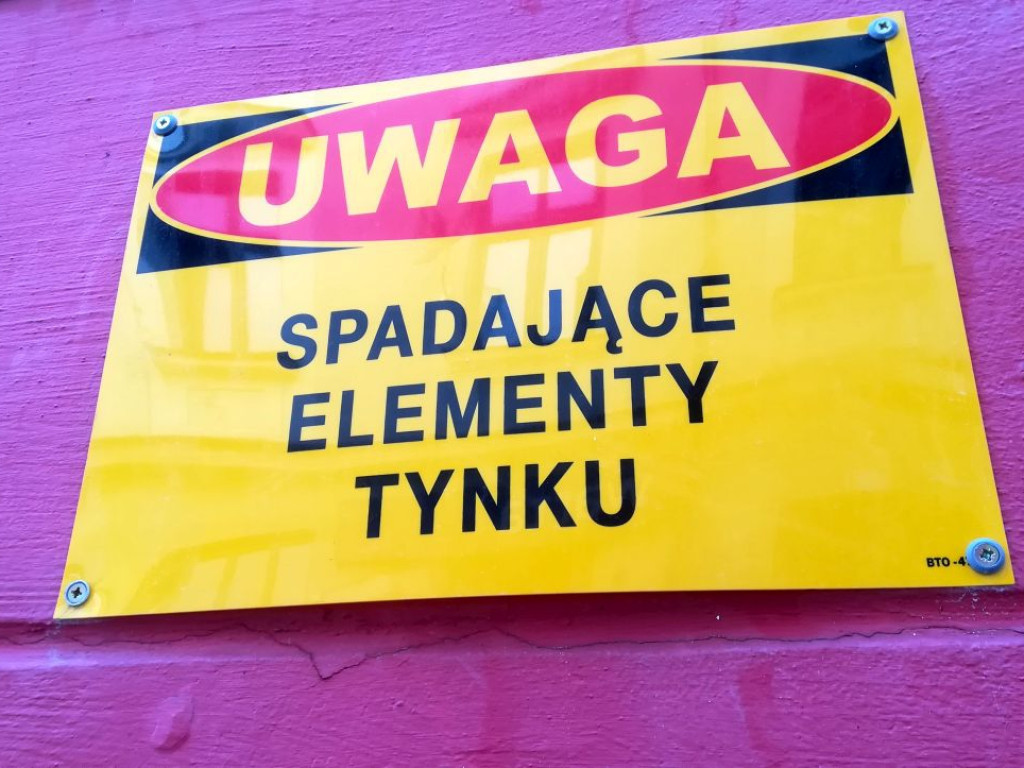 Te obrazki przykuwają uwagę
