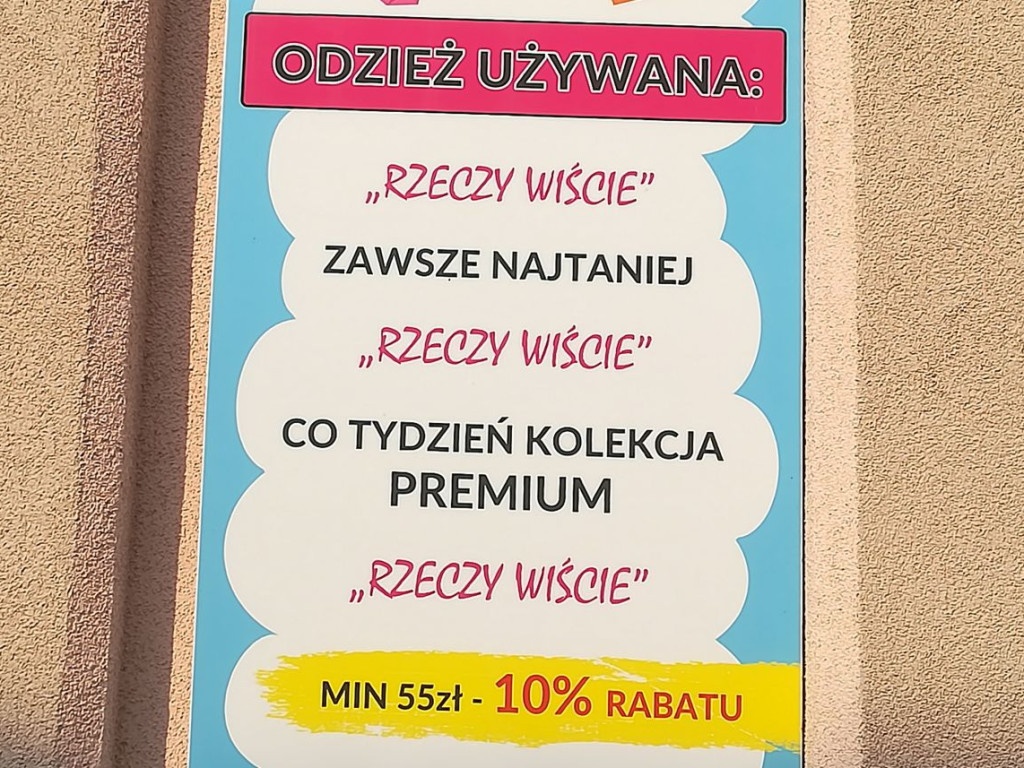 Te obrazki przykuwają uwagę