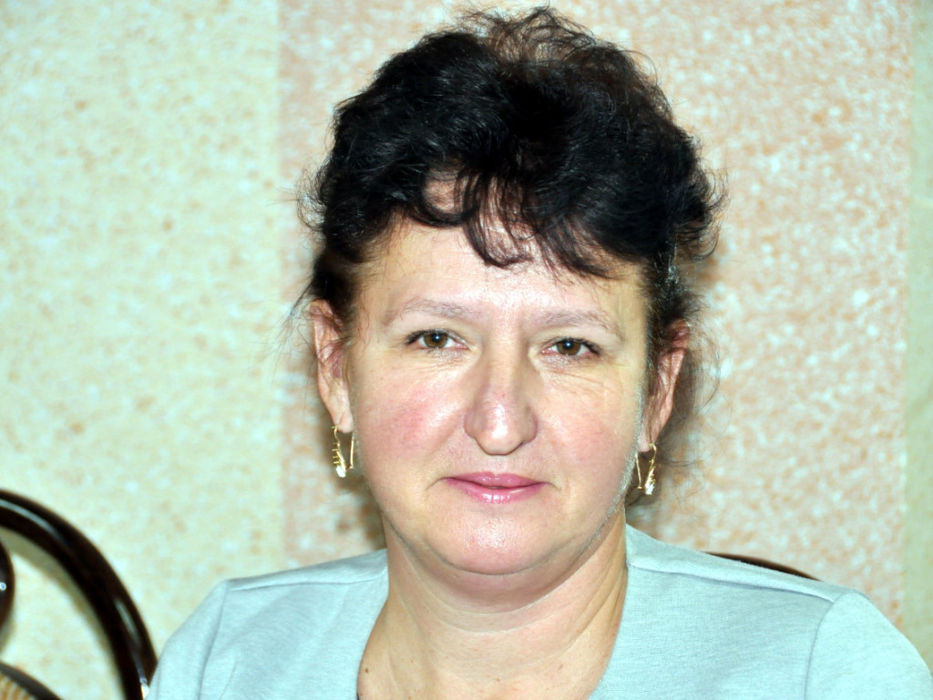 Rada Gminy Babice kadencji 2018-2023