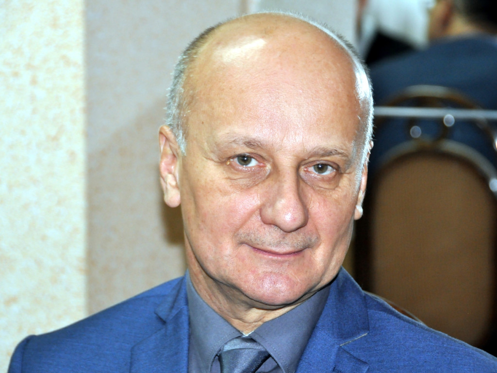 Rada Gminy Babice kadencji 2018-2023