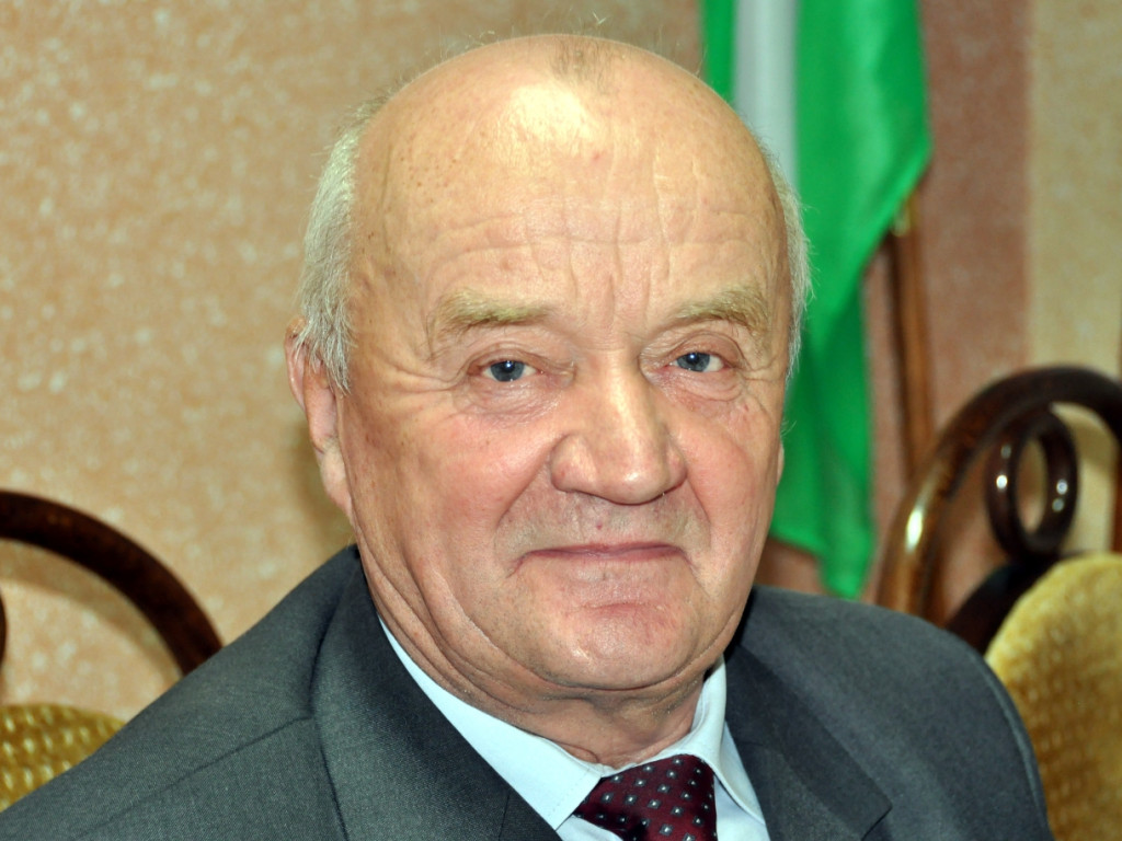 Rada Gminy Babice kadencji 2018-2023