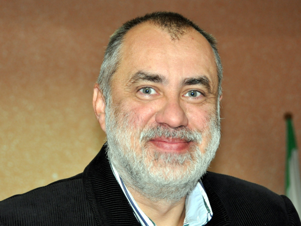 Rada Gminy Babice kadencji 2018-2023
